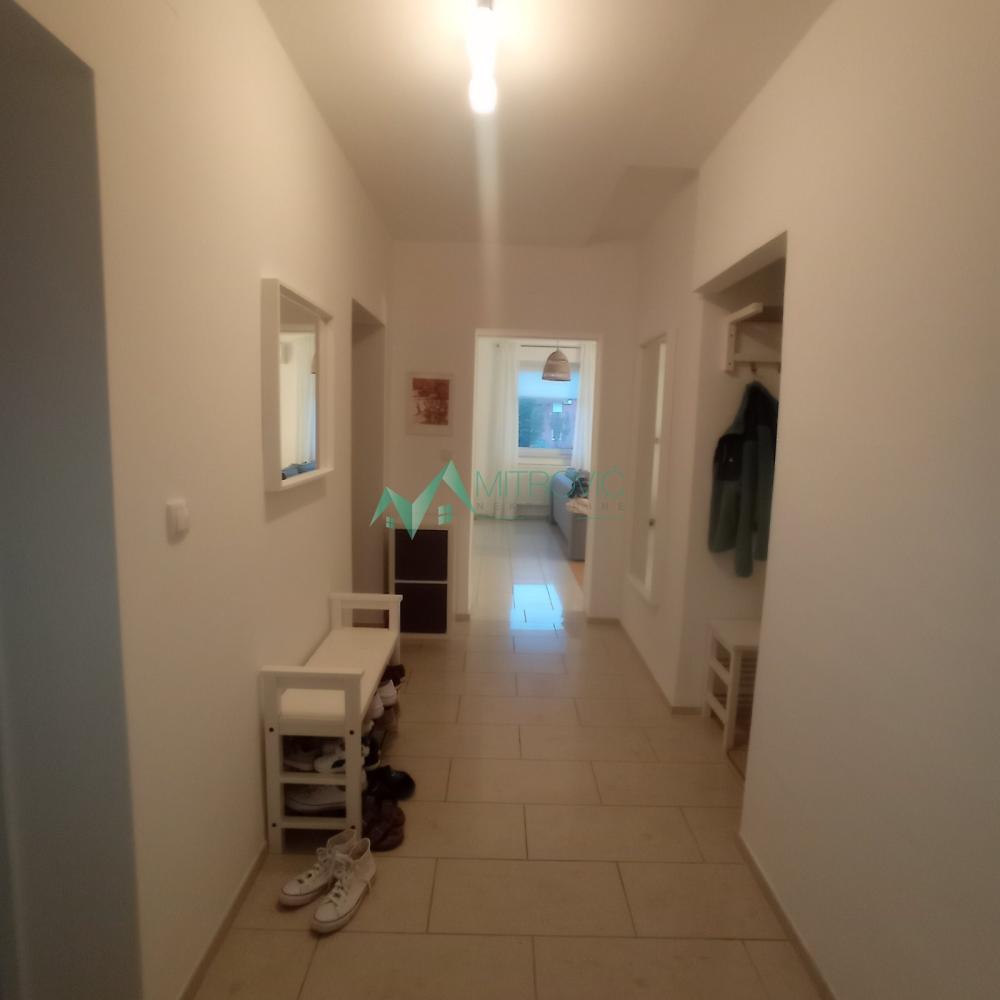 Slika 6 -  Kuća za izdavanje, 60m2, 580€