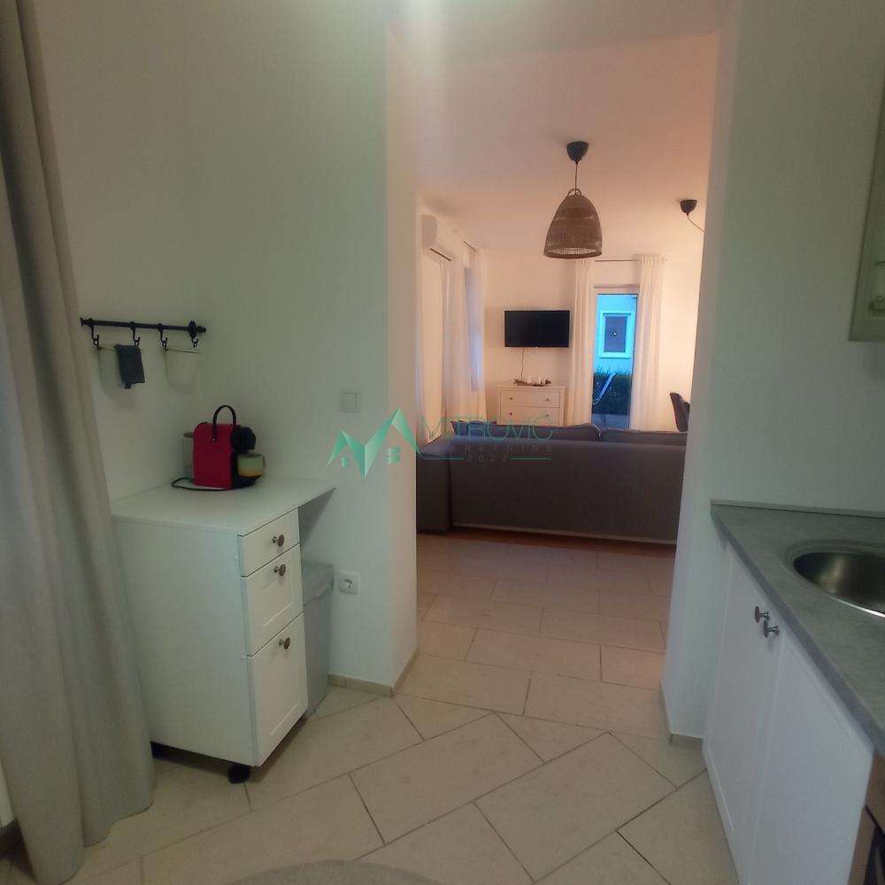 Slika 5 -  Kuća za izdavanje, 60m2, 580€