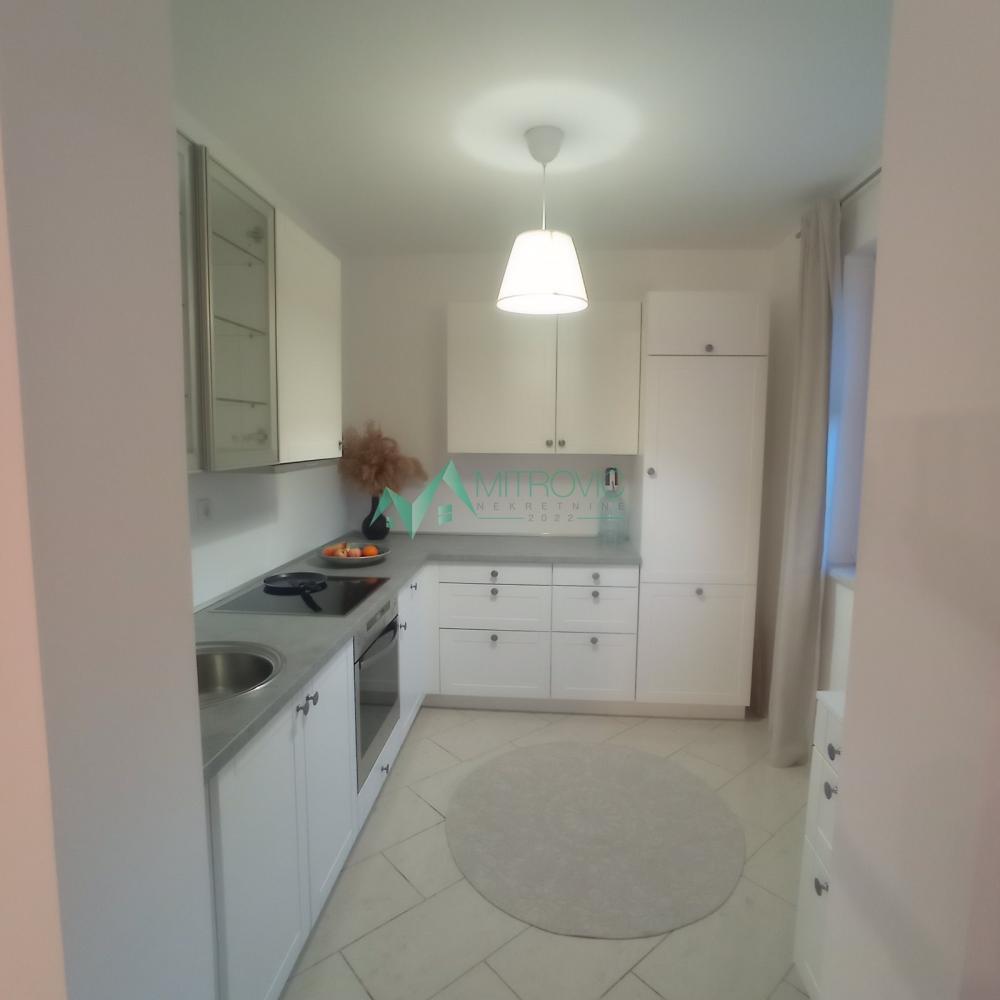 Slika 4 -  Kuća za izdavanje, 60m2, 580€