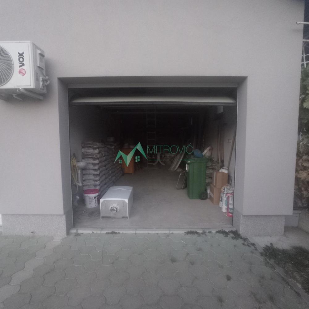 Slika 9 -  Kuća za izdavanje, 60m2, 580€