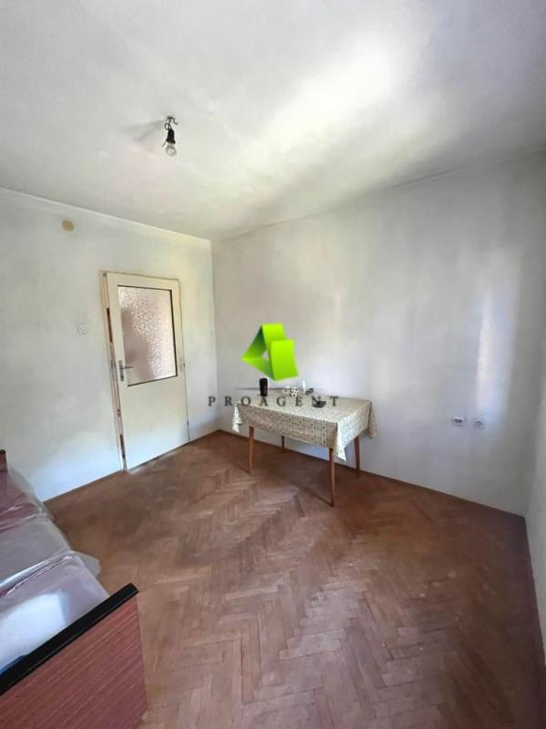 Slika 5 - Četvorosoban stan na prodaju, 79m2, 110.000€