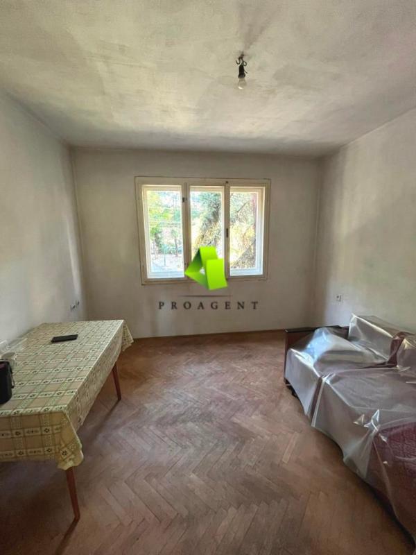 Slika 4 - Četvorosoban stan na prodaju, 79m2, 110.000€