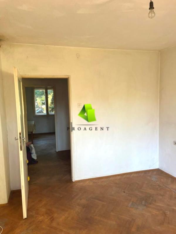 Slika 7 - Četvorosoban stan na prodaju, 79m2, 110.000€