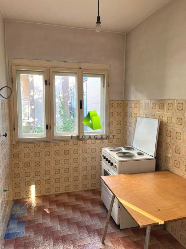 Slika 6 - Četvorosoban stan na prodaju, 79m2, 110.000€