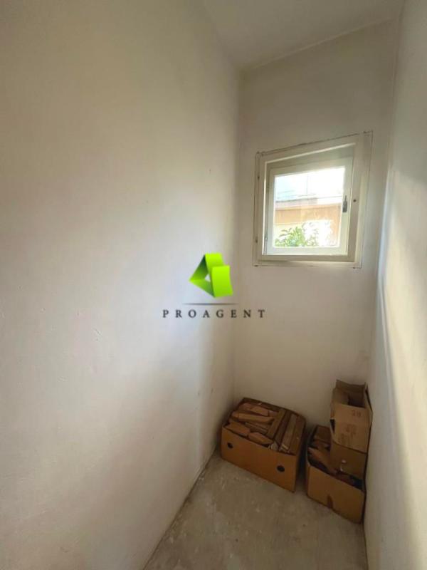 Slika 10 - Četvorosoban stan na prodaju, 79m2, 110.000€