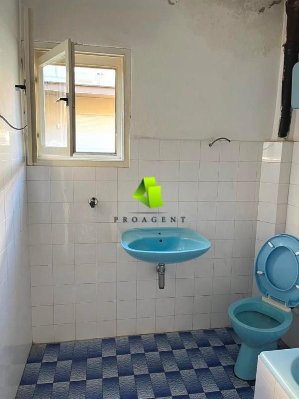 Slika 11 - Četvorosoban stan na prodaju, 79m2, 110.000€