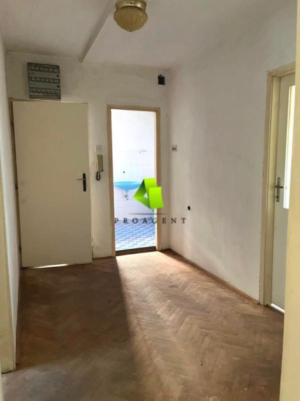Slika 9 - Četvorosoban stan na prodaju, 79m2, 110.000€