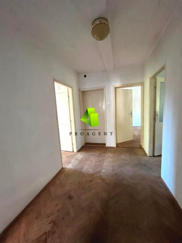 Slika 8 - Četvorosoban stan na prodaju, 79m2, 110.000€