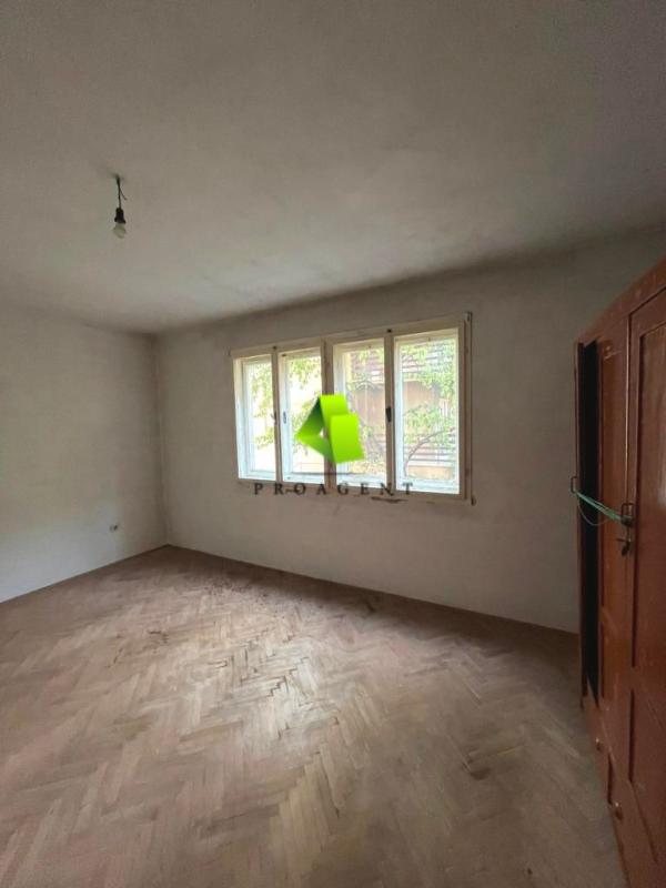 Slika 1 - Četvorosoban stan na prodaju, 79m2, 110.000€