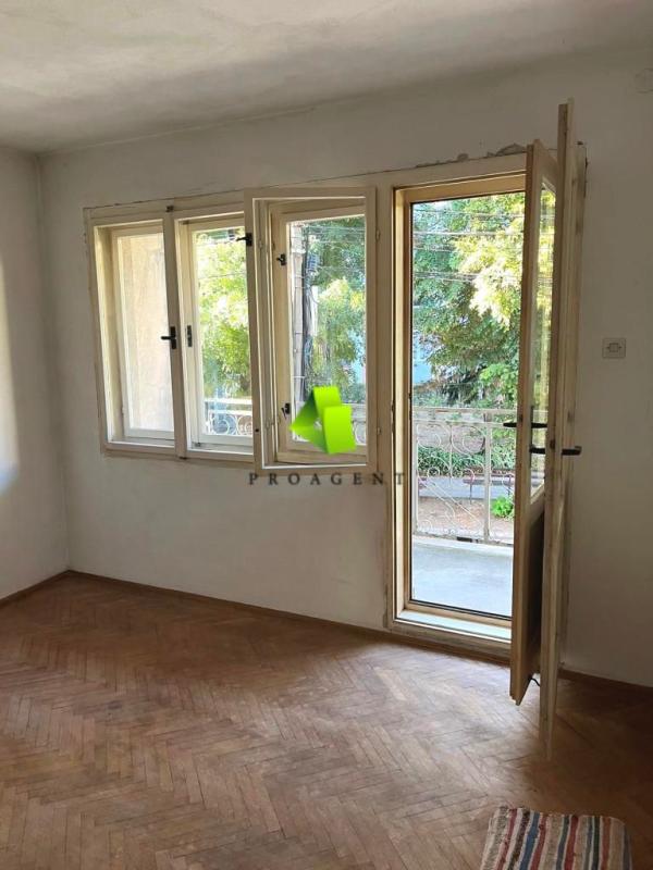 Slika 3 - Četvorosoban stan na prodaju, 79m2, 110.000€