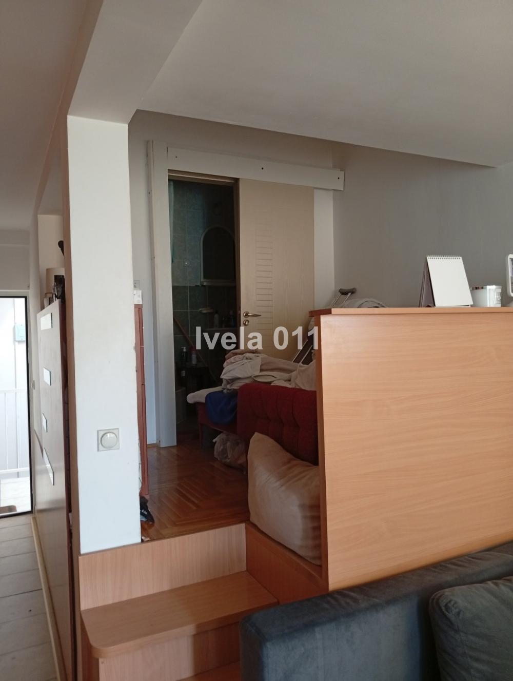 Slika 3 - Braće Jerković, Stan na prodaju, 32m2, 66.000€