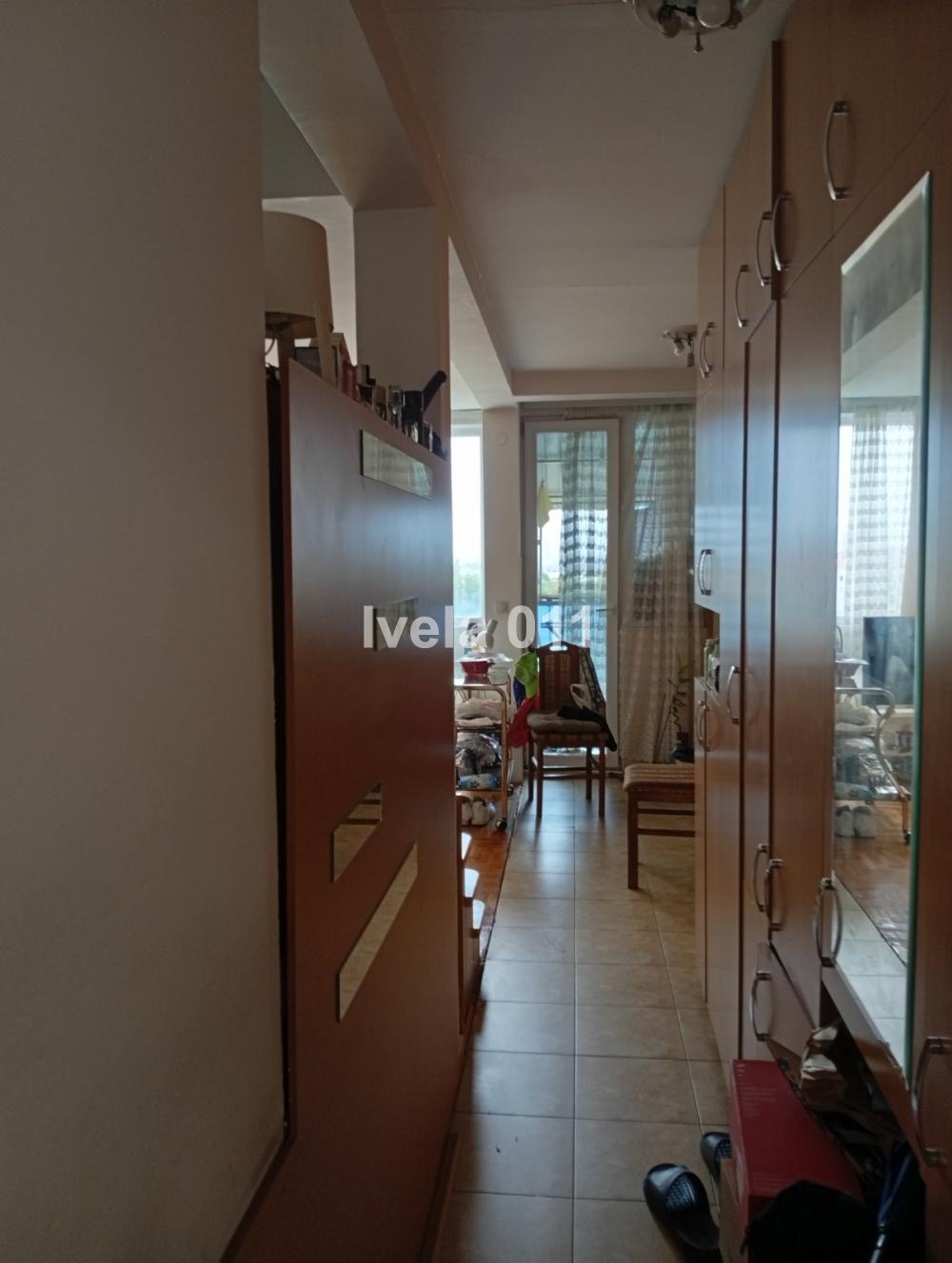 Slika 2 - Braće Jerković, Stan na prodaju, 32m2, 66.000€