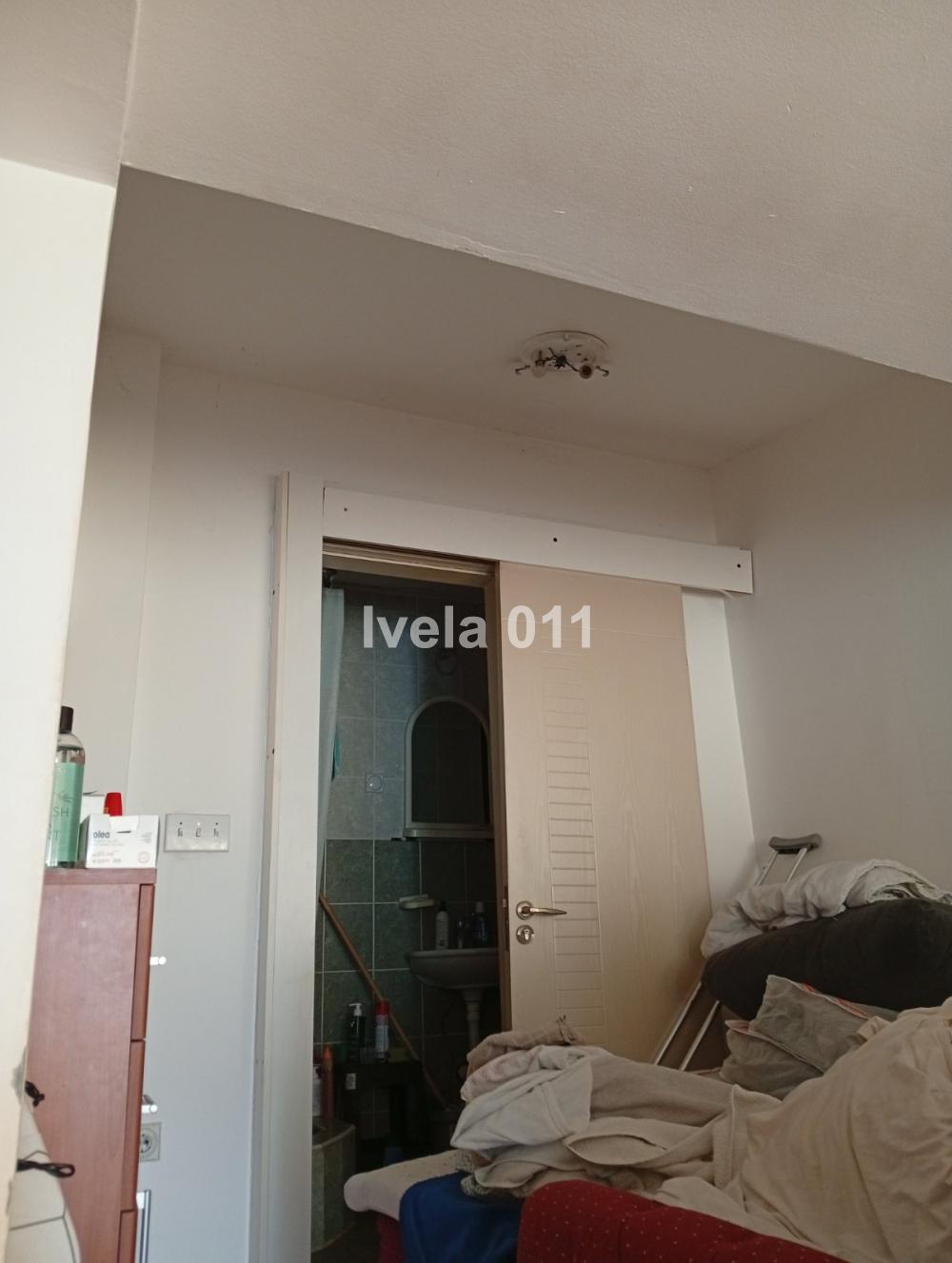 Slika 6 - Braće Jerković, Stan na prodaju, 32m2, 66.000€
