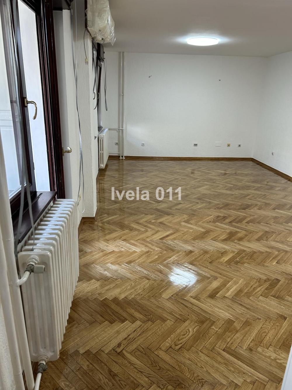 Slika 4 - Rumenačka, Dvosoban stan na prodaju, 63m2, 186.900€