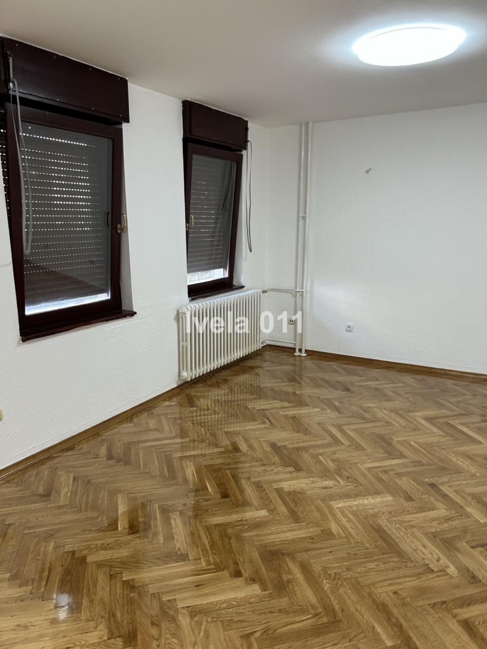Slika 3 - Rumenačka, Dvosoban stan na prodaju, 63m2, 186.900€