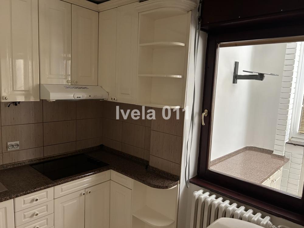 Slika 11 - Rumenačka, Dvosoban stan na prodaju, 63m2, 186.900€