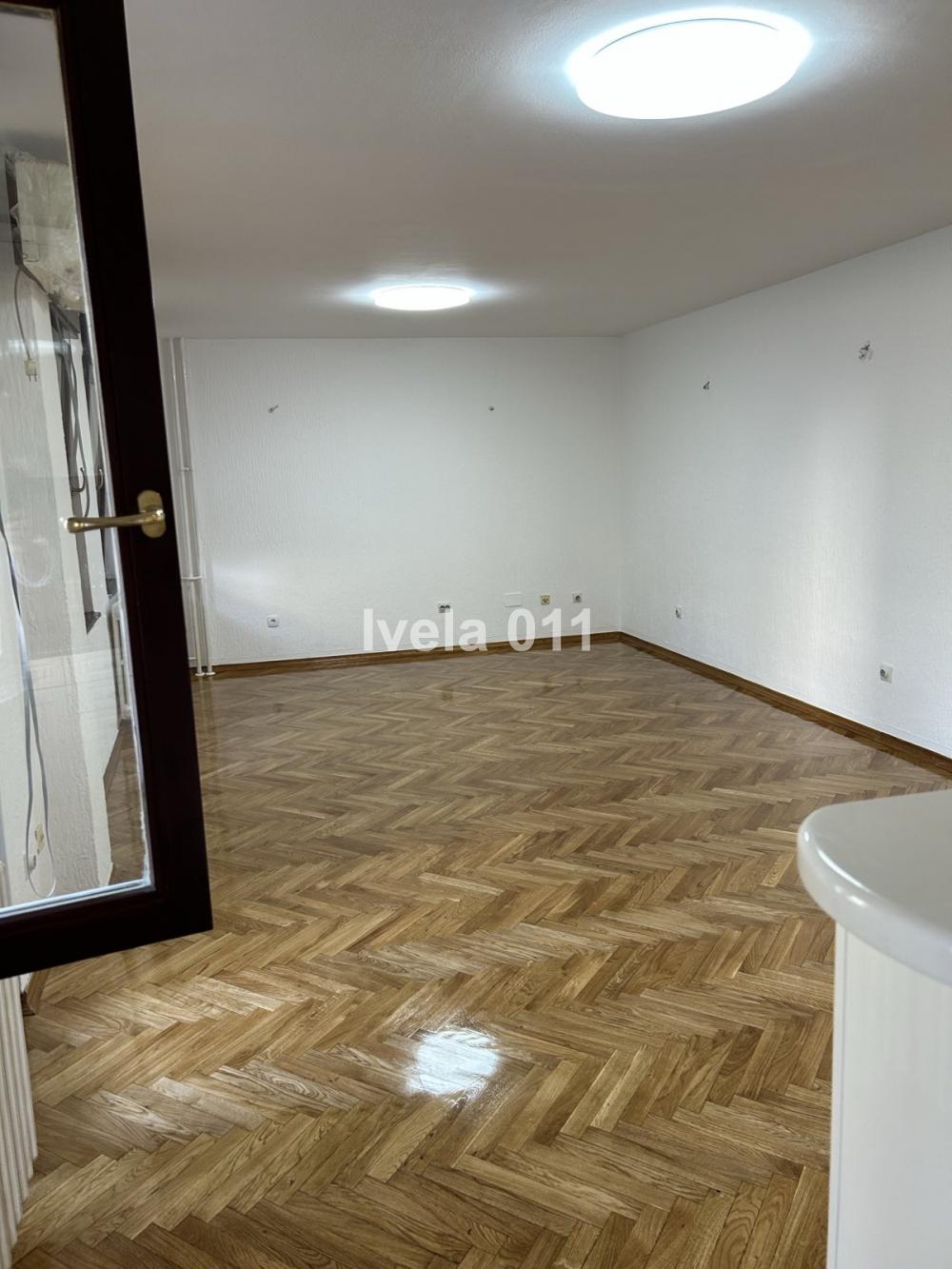 Slika 1 - Rumenačka, Dvosoban stan na prodaju, 63m2, 186.900€