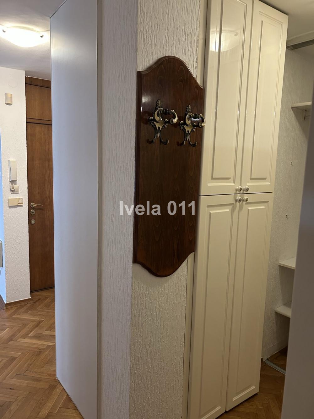 Slika 5 - Rumenačka, Dvosoban stan na prodaju, 63m2, 186.900€