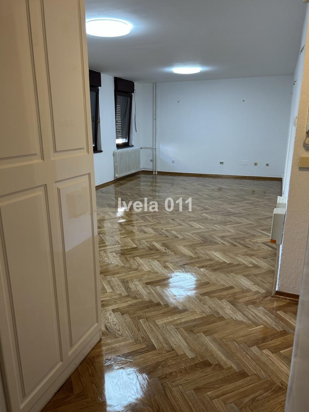 Slika 2 - Rumenačka, Dvosoban stan na prodaju, 63m2, 186.900€