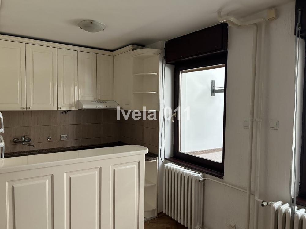 Slika 7 - Rumenačka, Dvosoban stan na prodaju, 63m2, 186.900€