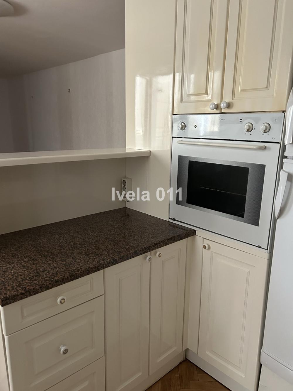 Slika 9 - Rumenačka, Dvosoban stan na prodaju, 63m2, 186.900€