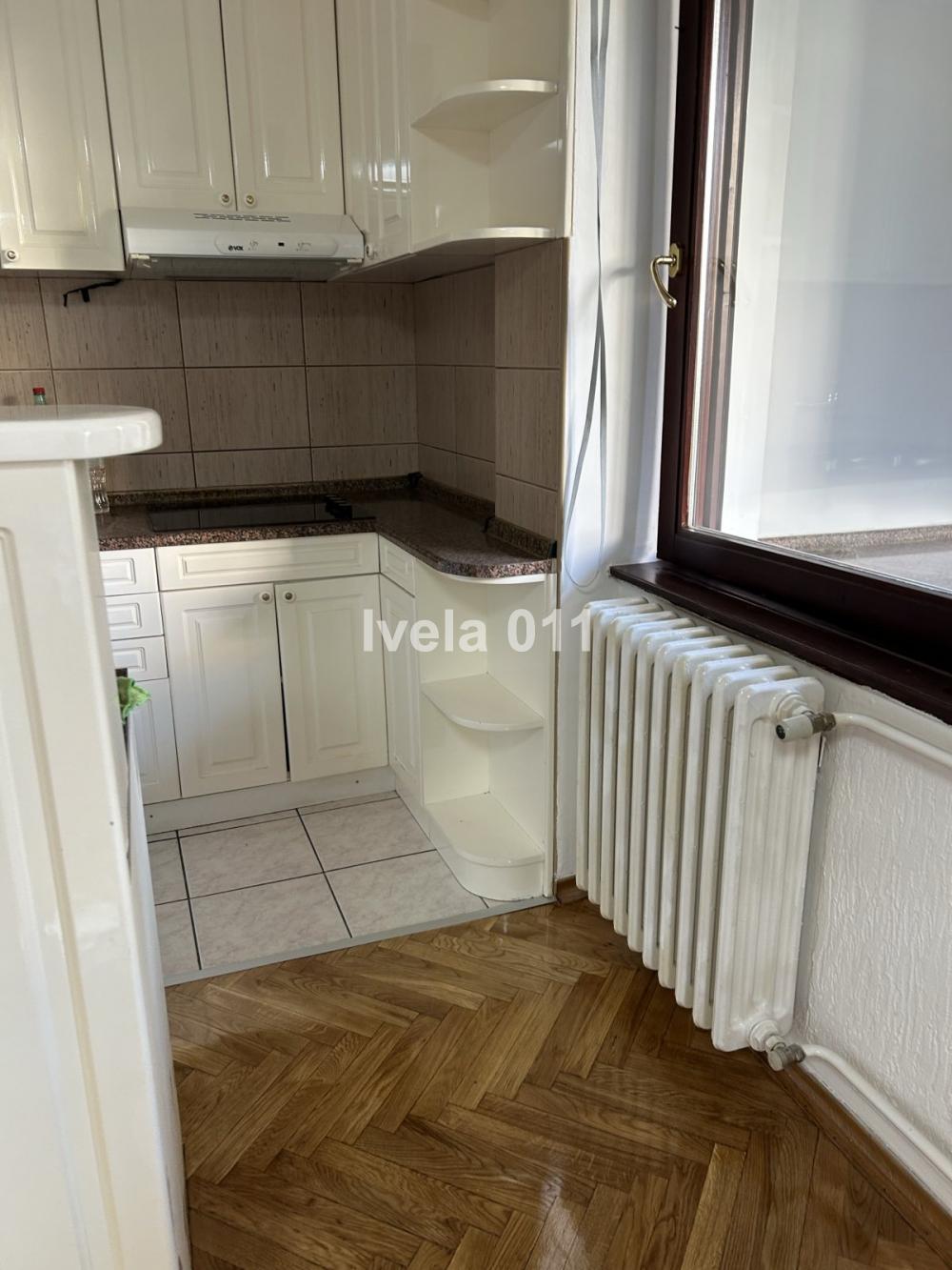 Slika 10 - Rumenačka, Dvosoban stan na prodaju, 63m2, 186.900€