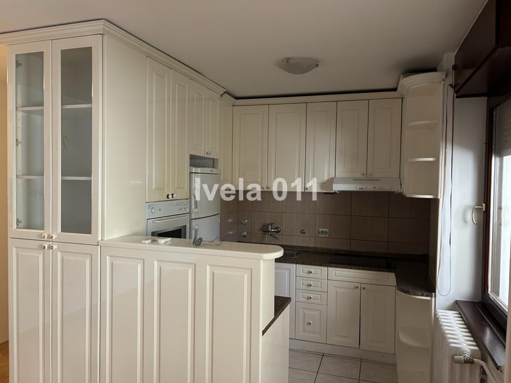 Slika 8 - Rumenačka, Dvosoban stan na prodaju, 63m2, 186.900€