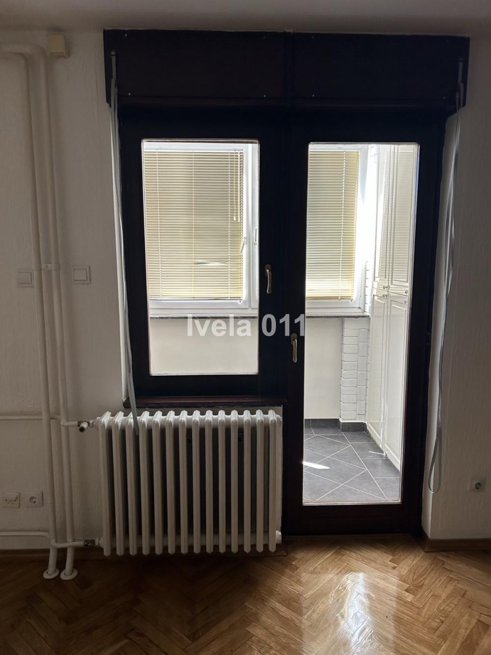 Slika 6 - Rumenačka, Dvosoban stan na prodaju, 63m2, 186.900€