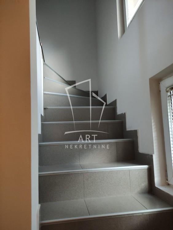 Slika 7 - Brankova, Jednoiposoban stan na prodaju, 47m2, 174.000€