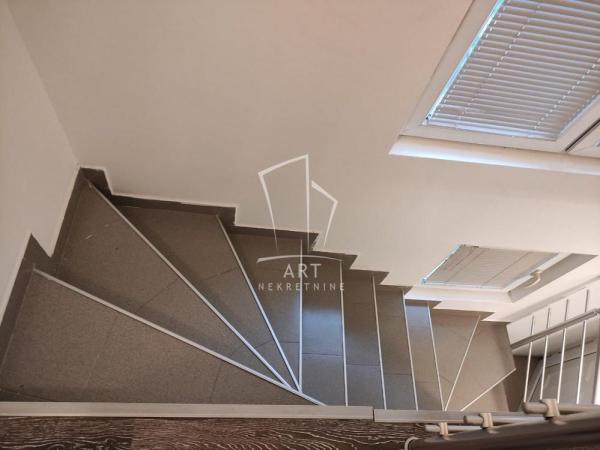 Slika 8 - Brankova, Jednoiposoban stan na prodaju, 47m2, 174.000€