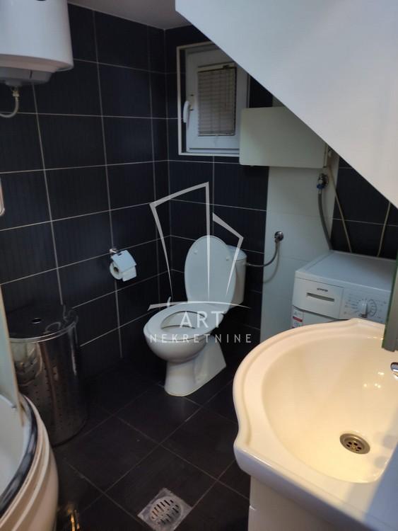 Slika 5 - Brankova, Jednoiposoban stan na prodaju, 47m2, 174.000€