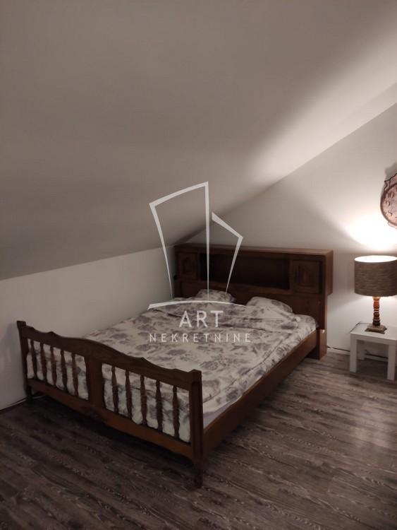 Slika 6 - Brankova, Jednoiposoban stan na prodaju, 47m2, 174.000€