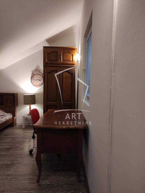 Slika 11 - Brankova, Jednoiposoban stan na prodaju, 47m2, 174.000€