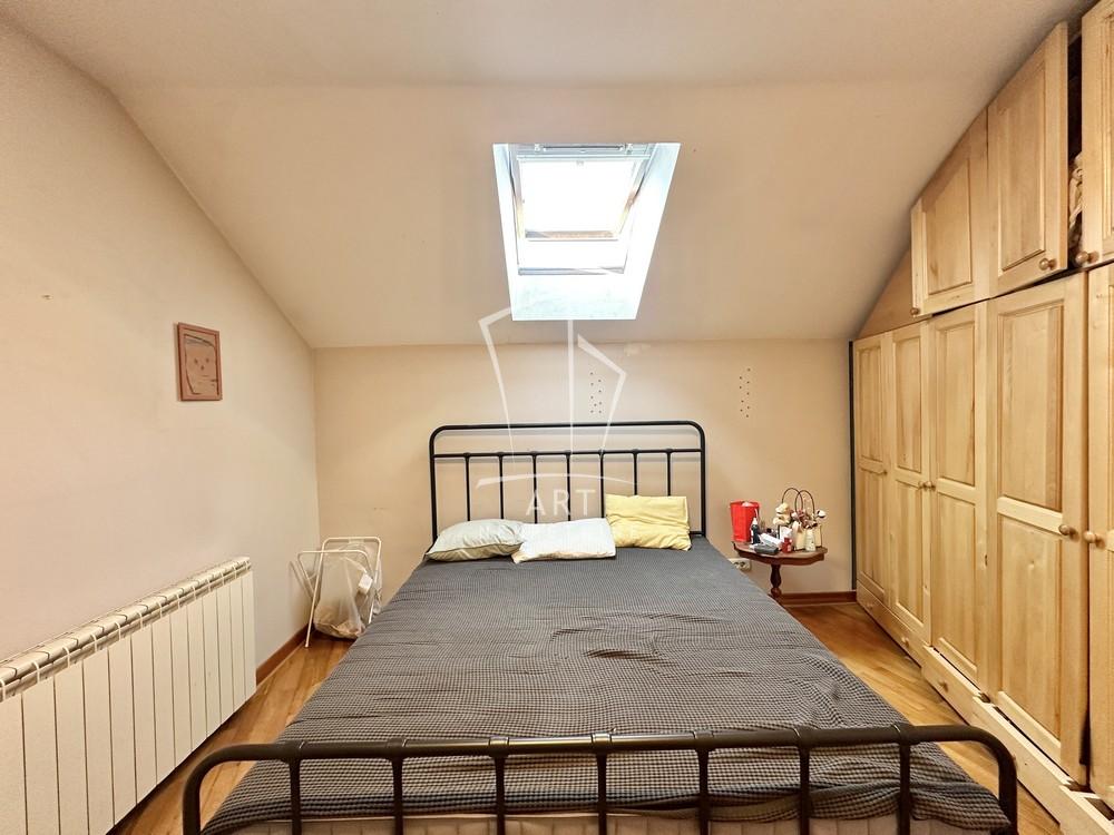 Slika 8 - Vlajkovićeva, Četvorosoban stan na prodaju, 114m2, 380.000€