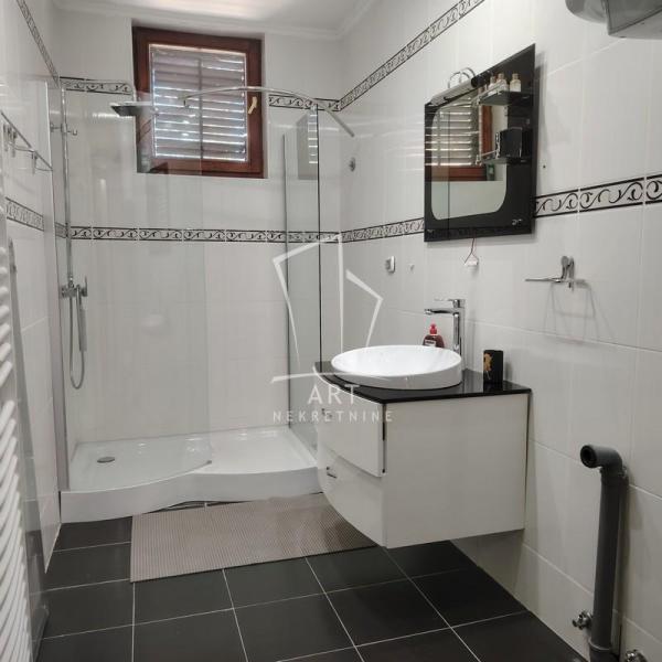 Slika 9 - Save Kovačevića (Kaluđerica), Trosoban stan za izdavanje, 100m2, 600€