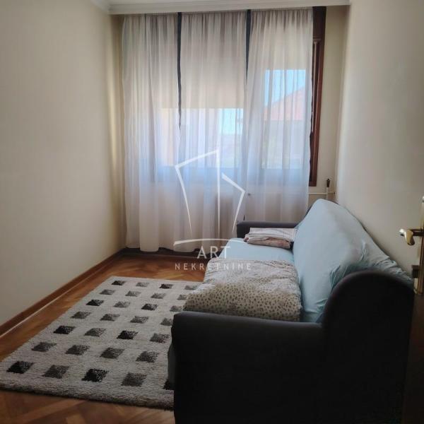 Slika 4 - Save Kovačevića (Kaluđerica), Trosoban stan za izdavanje, 100m2, 600€