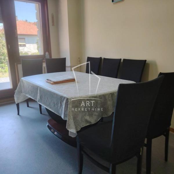 Slika 5 - Save Kovačevića (Kaluđerica), Trosoban stan za izdavanje, 100m2, 600€