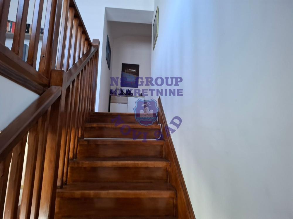 Slika 6 - Petosoban stan na prodaju, 111m2, 278.100€