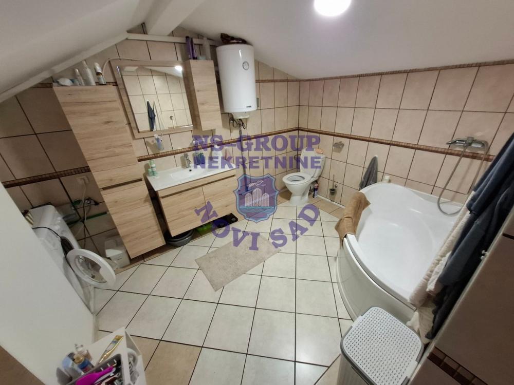 Slika 4 - Petosoban stan na prodaju, 111m2, 278.100€