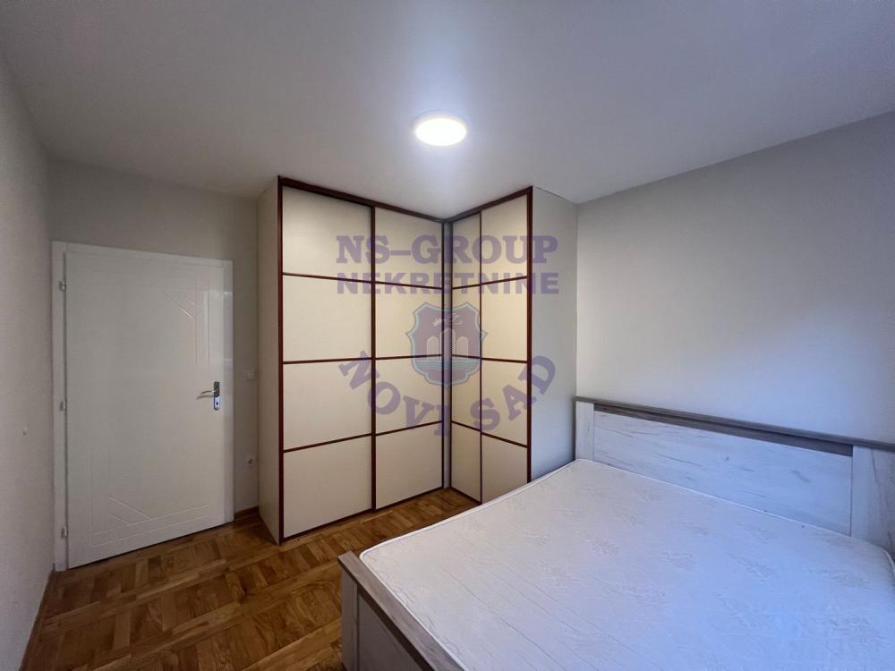 Slika 2 - Dvosoban stan na prodaju, 57m2, 125.950€