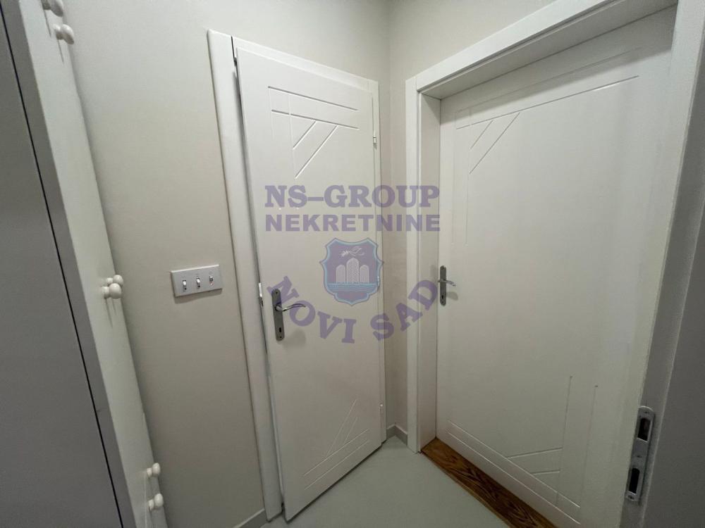 Slika 7 - Dvosoban stan na prodaju, 57m2, 125.950€