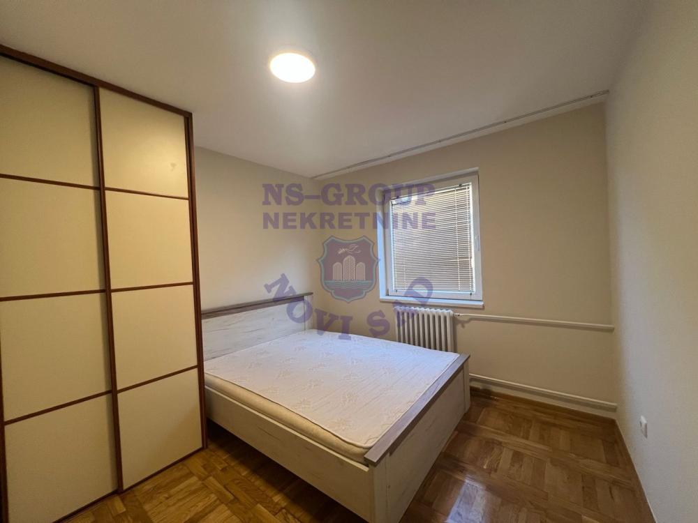 Slika 5 - Dvosoban stan na prodaju, 57m2, 125.950€
