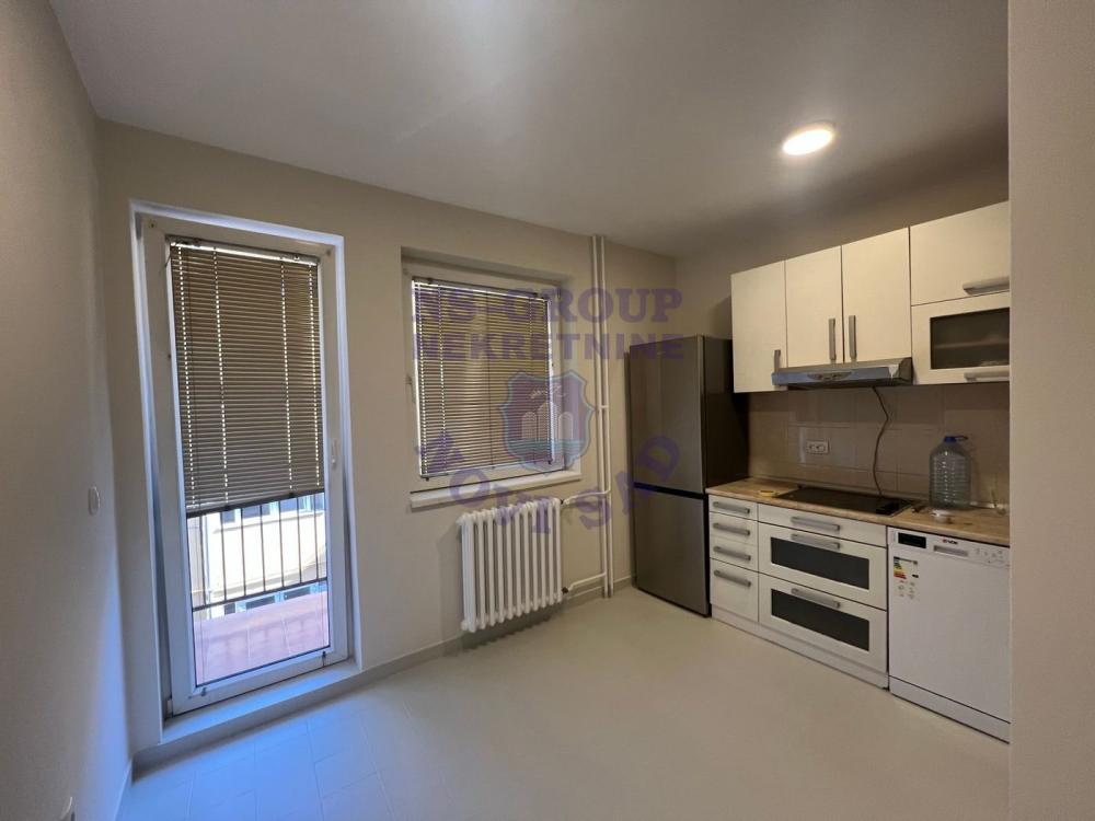 Slika 4 - Dvosoban stan na prodaju, 57m2, 125.950€