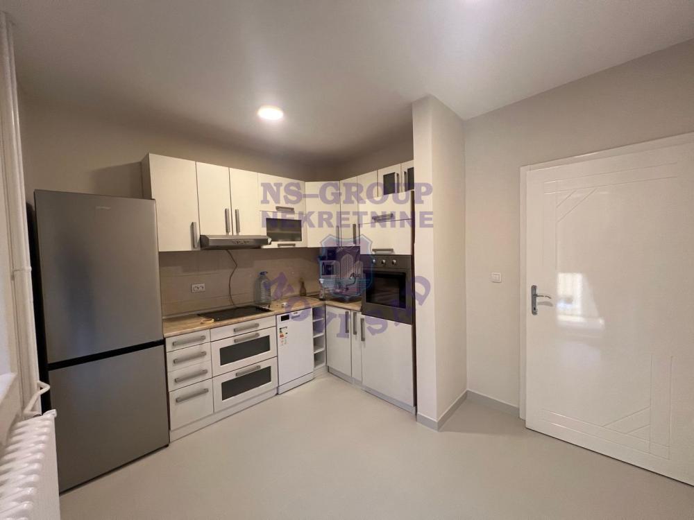 Slika 3 - Dvosoban stan na prodaju, 57m2, 125.950€