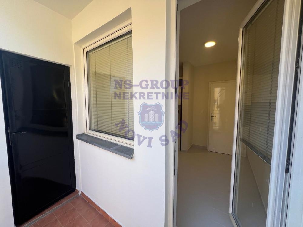 Slika 8 - Dvosoban stan na prodaju, 57m2, 125.950€