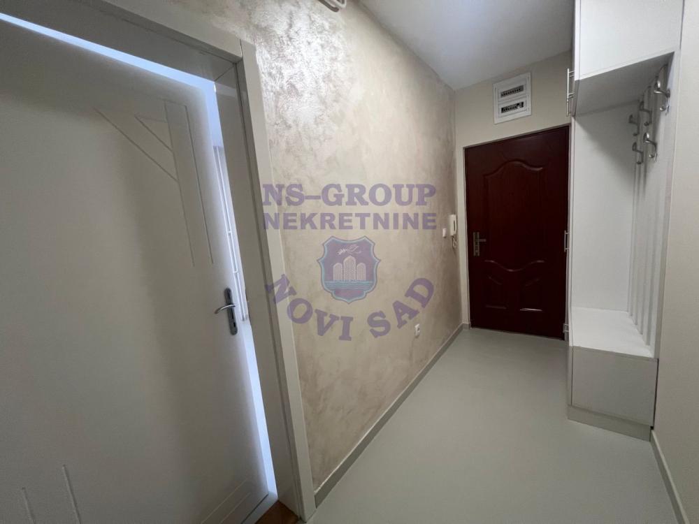 Slika 6 - Dvosoban stan na prodaju, 57m2, 125.950€