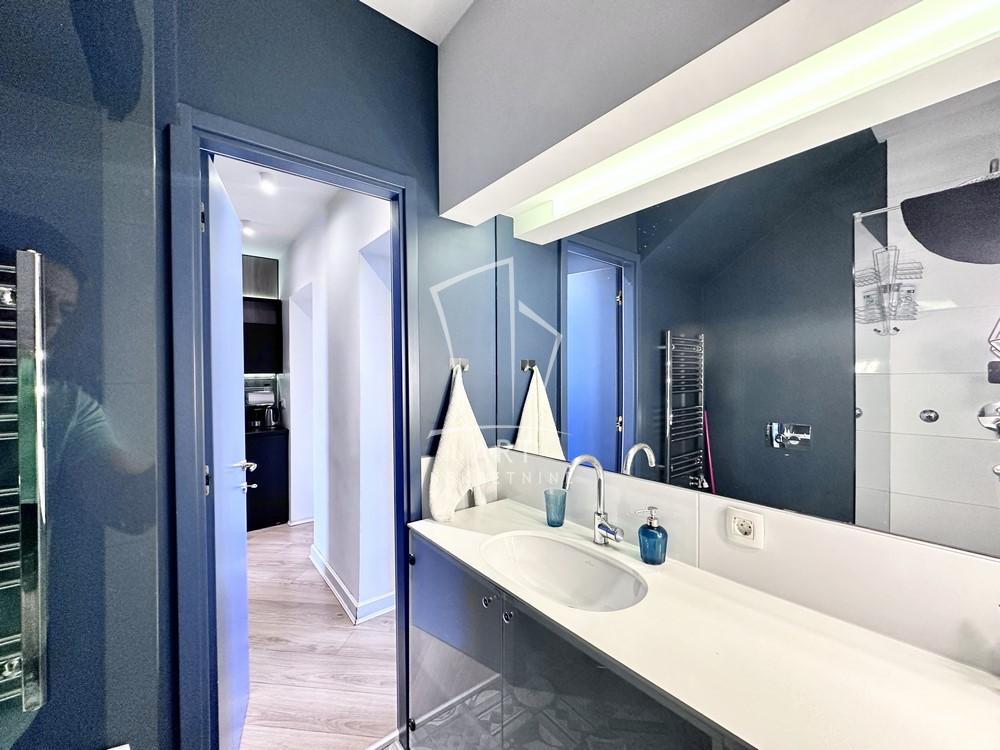 Slika 11 - Čika Ljubina, Trosoban stan na prodaju, 69m2, 469.000€