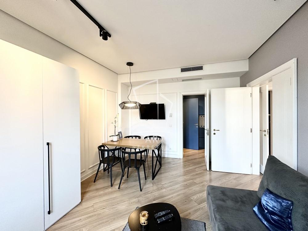 Slika 2 - Čika Ljubina, Trosoban stan na prodaju, 69m2, 469.000€