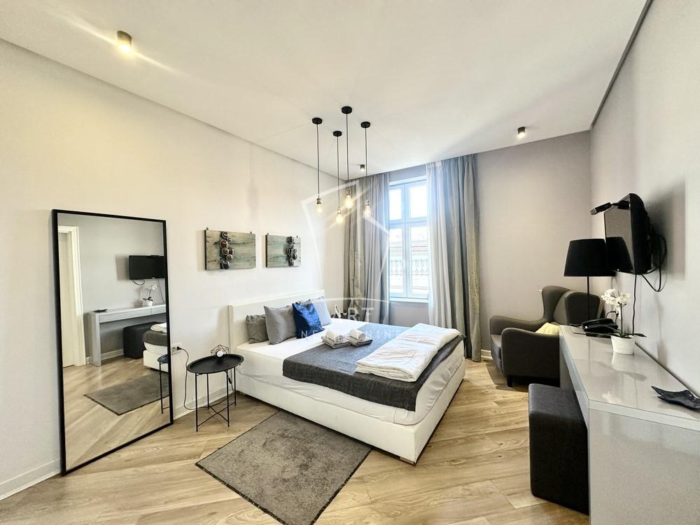 Slika 4 - Čika Ljubina, Trosoban stan na prodaju, 69m2, 469.000€