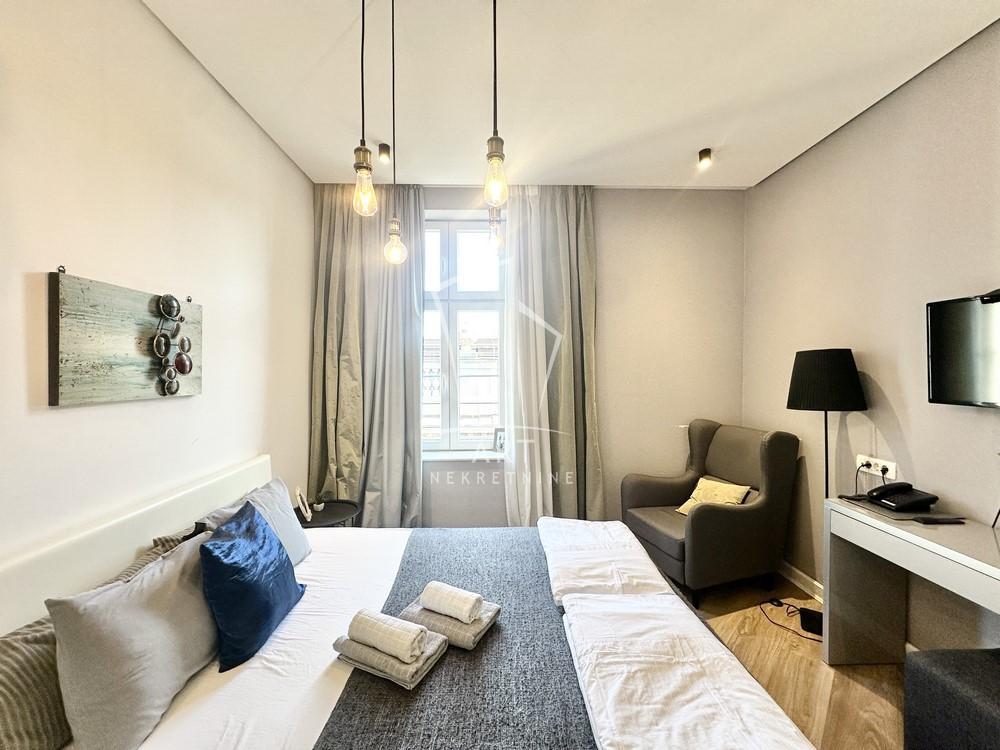 Slika 5 - Čika Ljubina, Trosoban stan na prodaju, 69m2, 469.000€